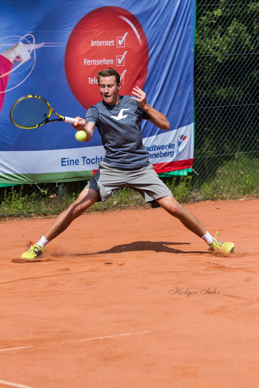 Bild 116 - Stadtwerke Pinneberg Cup 2. Tag